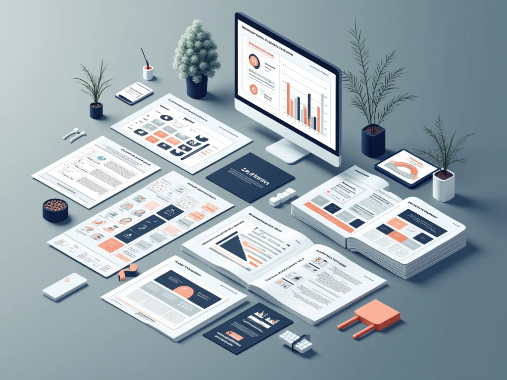 Strategiplaneringspaket